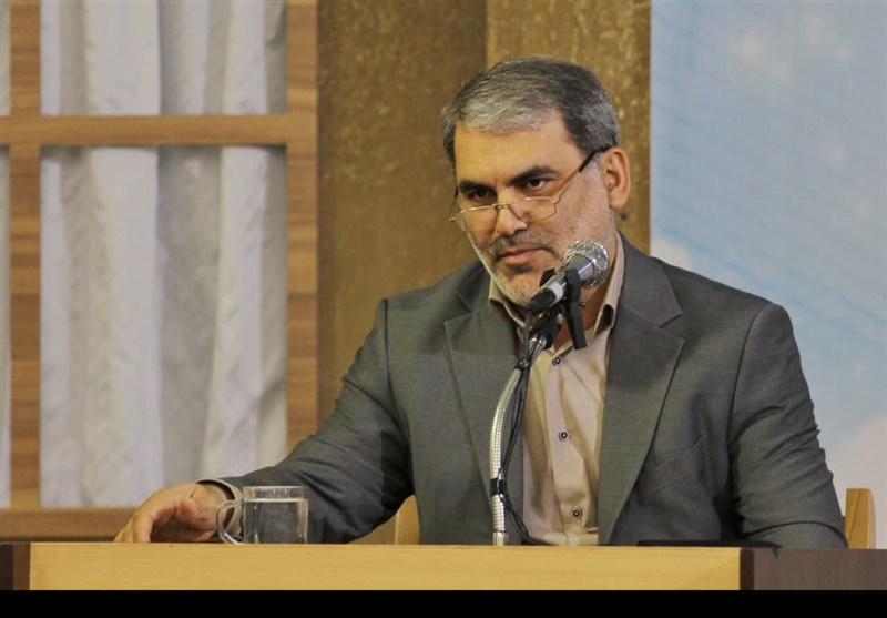هزاران میلیارد تومان اموال و املاک دولتی امکان مولدسازی دارند