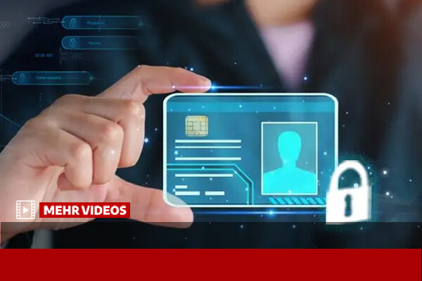 ناقض ادعای حمایت از ایرانیان با محدودیت خدمات دیجیتال