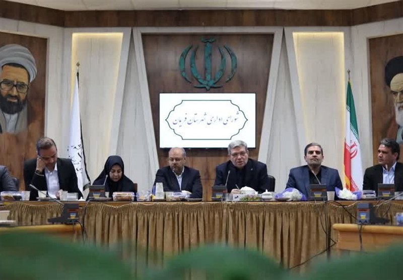 انتقال مددجویان 130مرکز بهزیستی به مناطق امن/تحویل 24هزارنفربه خانواده