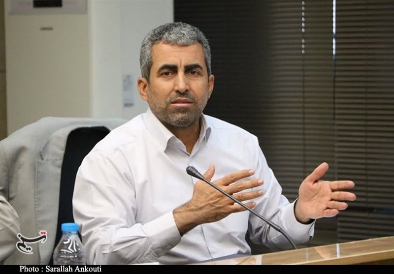 چشم انداز عبور قیمت نفت از 150 دلار تا 2 هفته آینده