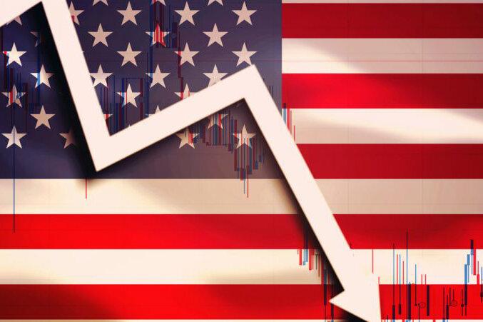 هشدار بندر لس‌آنجلس درباره اثر تنش‌های خلیج فارس بر تجارت جهانی