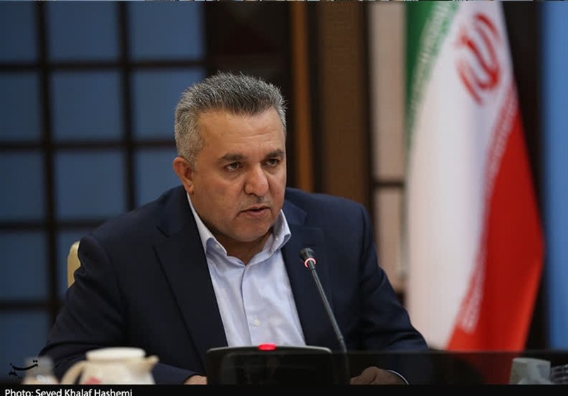 بهبود فضای کسب‌وکار و رفع موانع تولید و تجارت در استان بوشهر