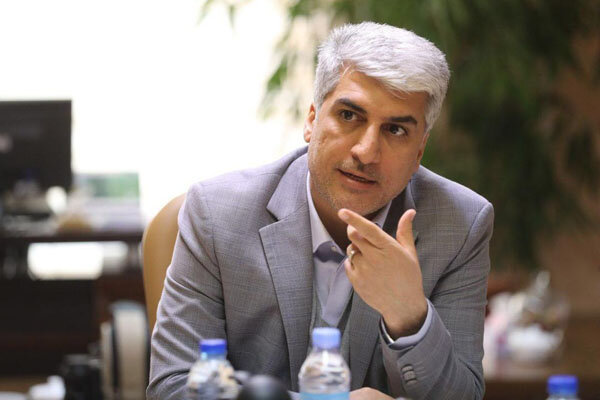 محسنی: بیش از ۶ هزار آموزشگاه مهارتی در استان تهران فعال است