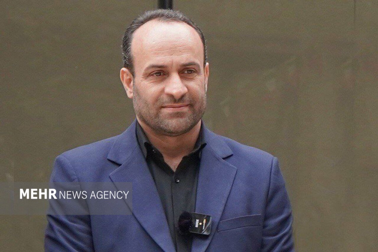 شیرین زاد: از دولت انتظار داریم معیشت مردم را بهبود بخشد