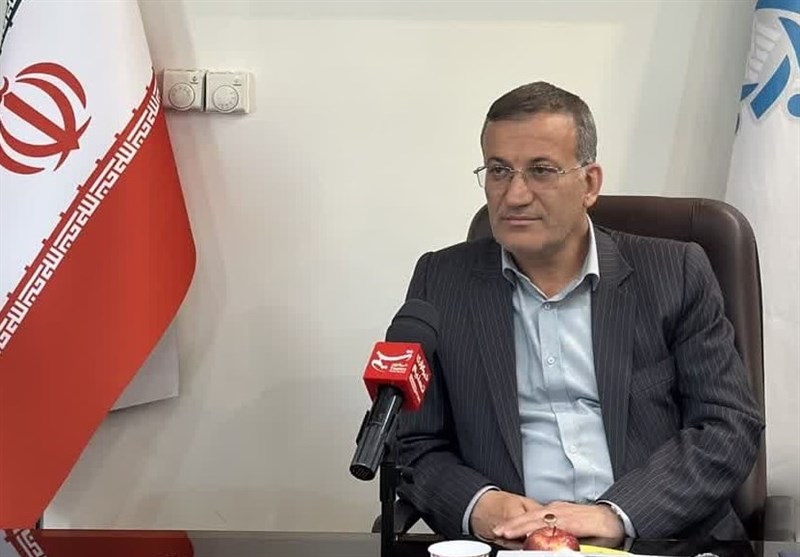 آخرین جزئیات از طرح هسته مرکزی اراک/بازآفرینی مرکز شهر
