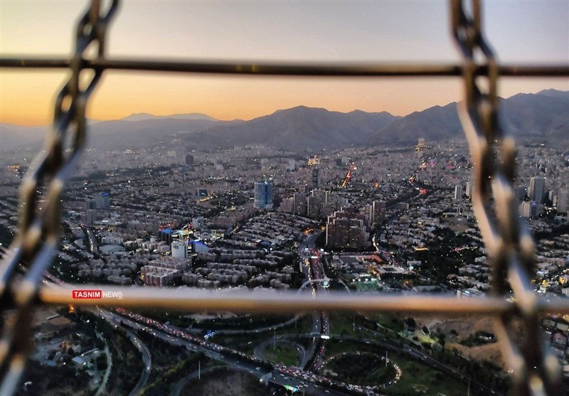 تداوم رکود تورمی بازار مسکن؛ معاملات کوچک، رکود بزرگ