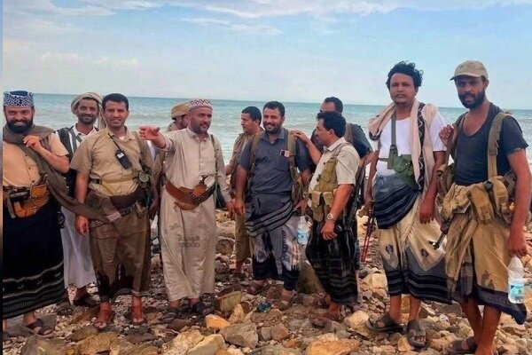 مولفه‌های دست برتر انصار الله در جنگ یمن کدامند؟