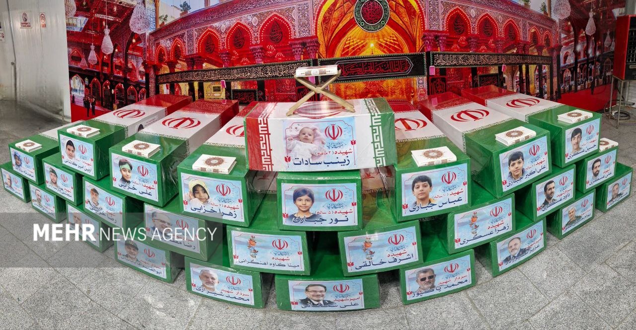 کشته شدن بیش از ۲۲۰ کودک در جنگ رمضان نقض حقوق بشر است