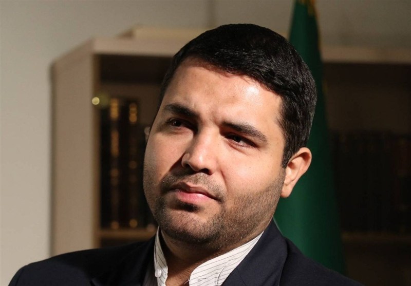 تقویت قدرت رسانه‌ای و نرم ایران لازمه تحقق تمدن نوین اسلامی