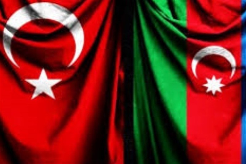 از آتاتورک تا علی‌اف؛ استحاله فرهنگی در مسیر «دهکده‌ جهانی صهیونیسم»