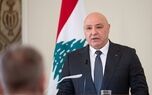 حضور هیات نظامی لبنان در نشست سه‌جانبه آمریکا همزمان با انتقاد از نقض تعهدات تل‌آویو