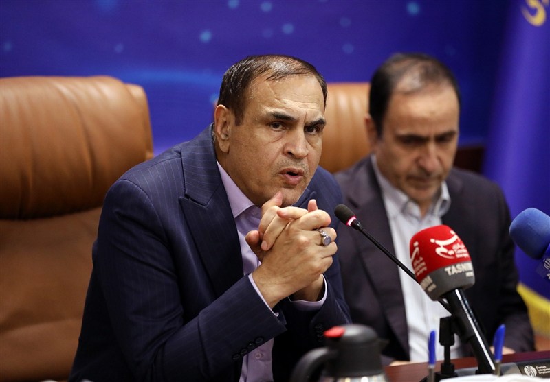 چرا ایران «کارخانه» دارد اما «صنعت» کم دارد؟