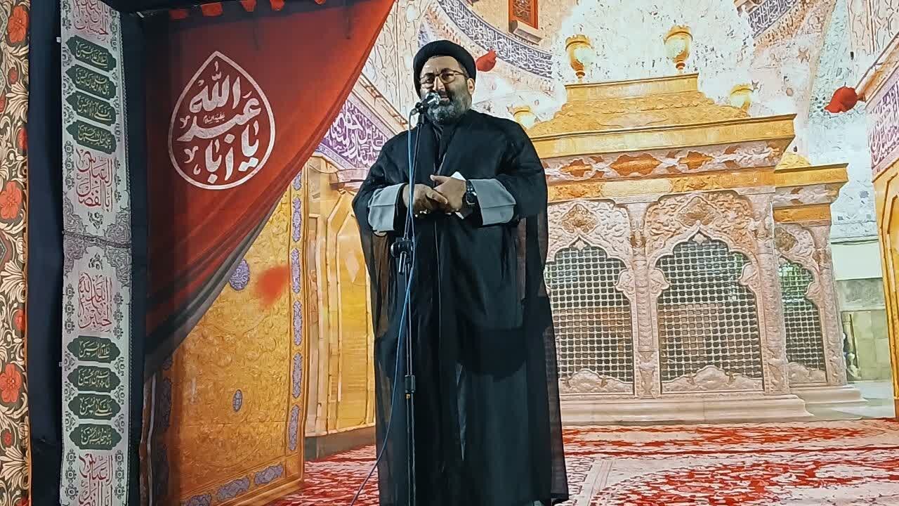 اتحاد مردم مستحکم‌تر از هر زمان دیگری است