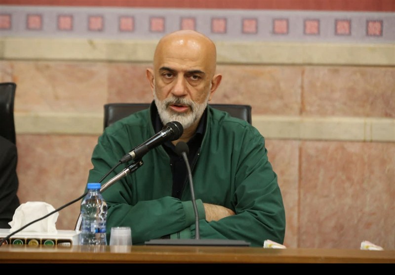 برنامه اصفهان برای مدیریت انرژی در زمستان
