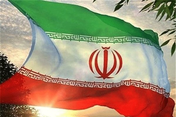 «خاک وطن که رفت...» فریاد خشم و حسرت میرزاده عشقی