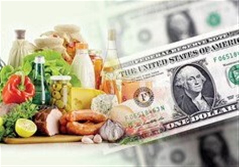 ارز ترجیحی بازی دو سر باخت بود