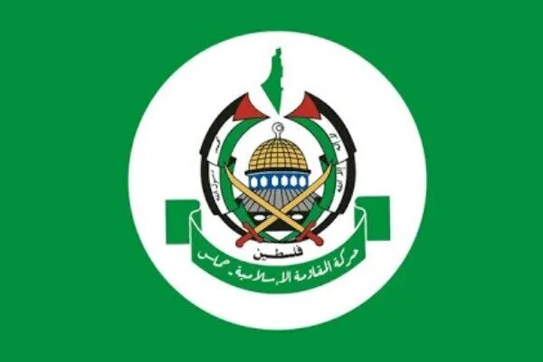 حماس خواستار مهار کارشکنی نتانیاهو در توافق شرم‌الشیخ شد