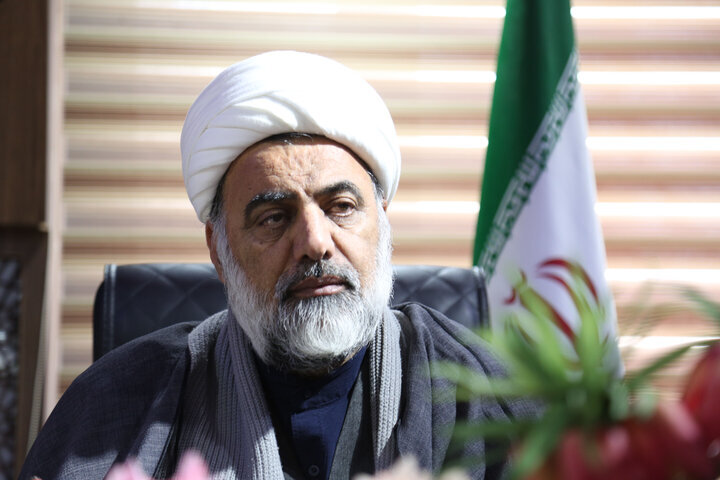 آیت‌الله کیوانی: تسریع در معرفی فقیه منتخب مجلس خبرگان ضروری است