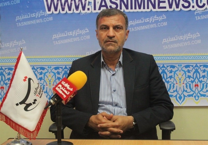 صدای تشنگی جزایر هرمزگان را نمی‌توان با گزارش‌های اداری پوشاند