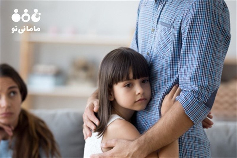 تربیت کودک بدون فریاد؛ چگونه بدون تنبیه و دعوا کودک را همراه کنیم؟