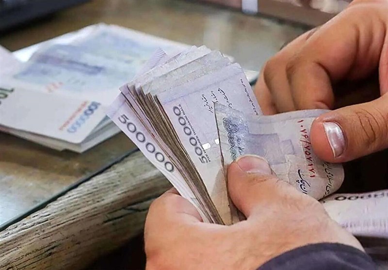پرداخت تسهیلات کم بهره به واحدهای صنفی خسارت دیده ناشی از جنگ در تهران