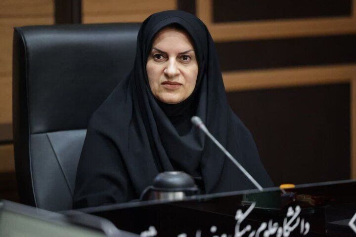 اکبری: حل پایدار مسائل اجتماعی از مسیر جلب مشارکت مردم می‌گذرد