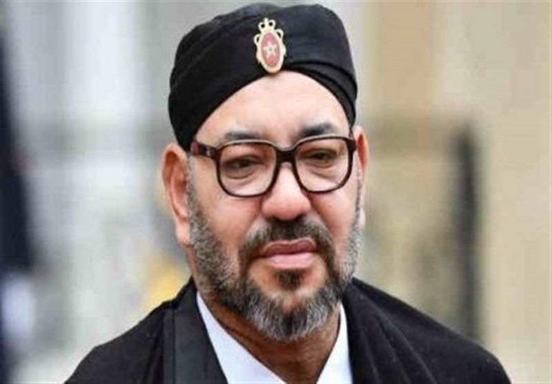 واکاوی موضع واقعی حاکمان مغرب در قبال فلسطین