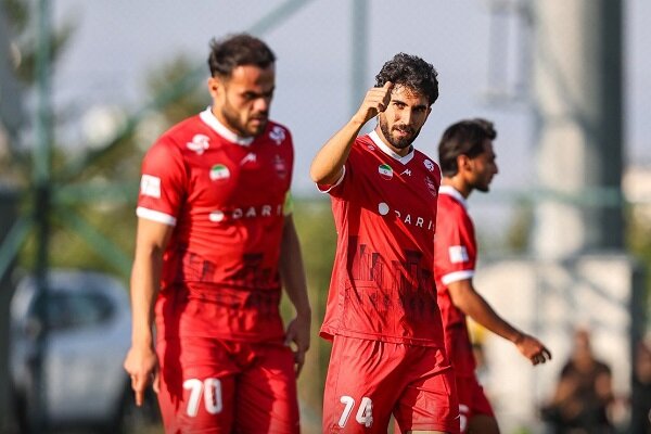 مخالفت حدادی با درخواست ۴ باشگاه