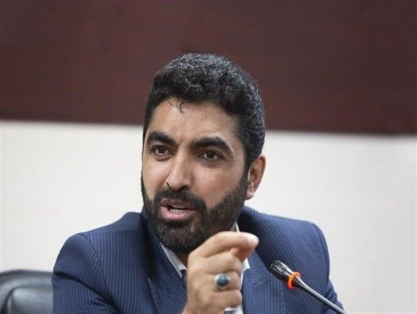 حمایت کمیسیون فرهنگی مجلس از قرارگاه ملی مسجد