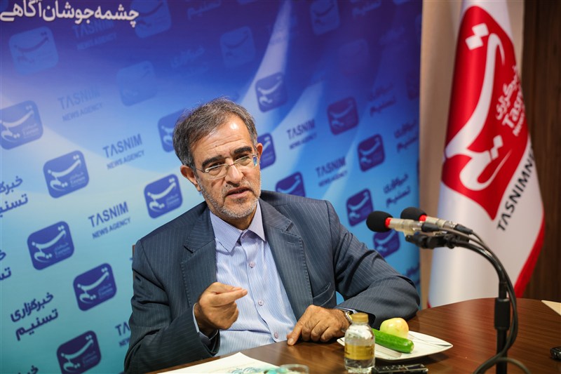 ارائه خدمات درمان رایگان به دهک‌های پایین درآمدی از سوی جهاددانشگاهی