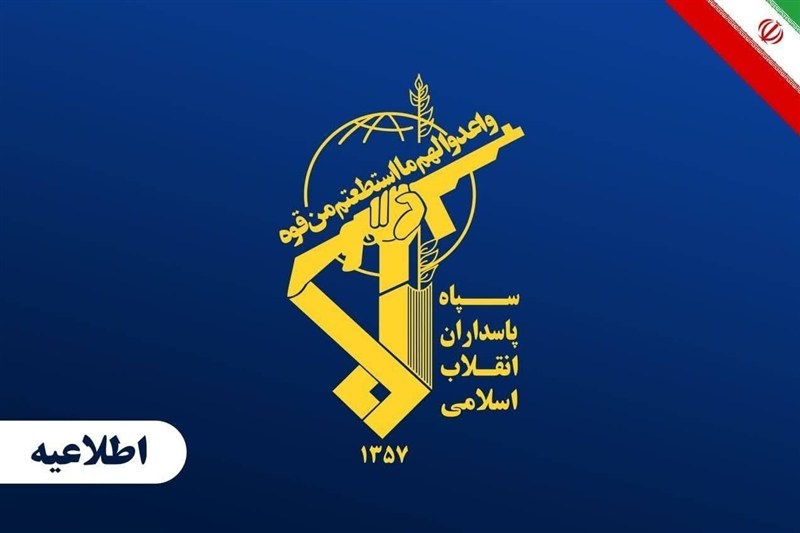 موشک‌باران پادگان تفنگداران آمریکا در اردن وهلاکت چندین نظامی آمریکایی