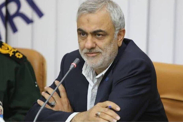 عملیات فلایت‌چک فرودگاه‌ها در ۴۰ روز انجام شد