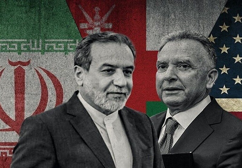 ادعای ویتکاف: مذاکرات غیر مستقیم طولانی با هیئت ایرانی داشتیم