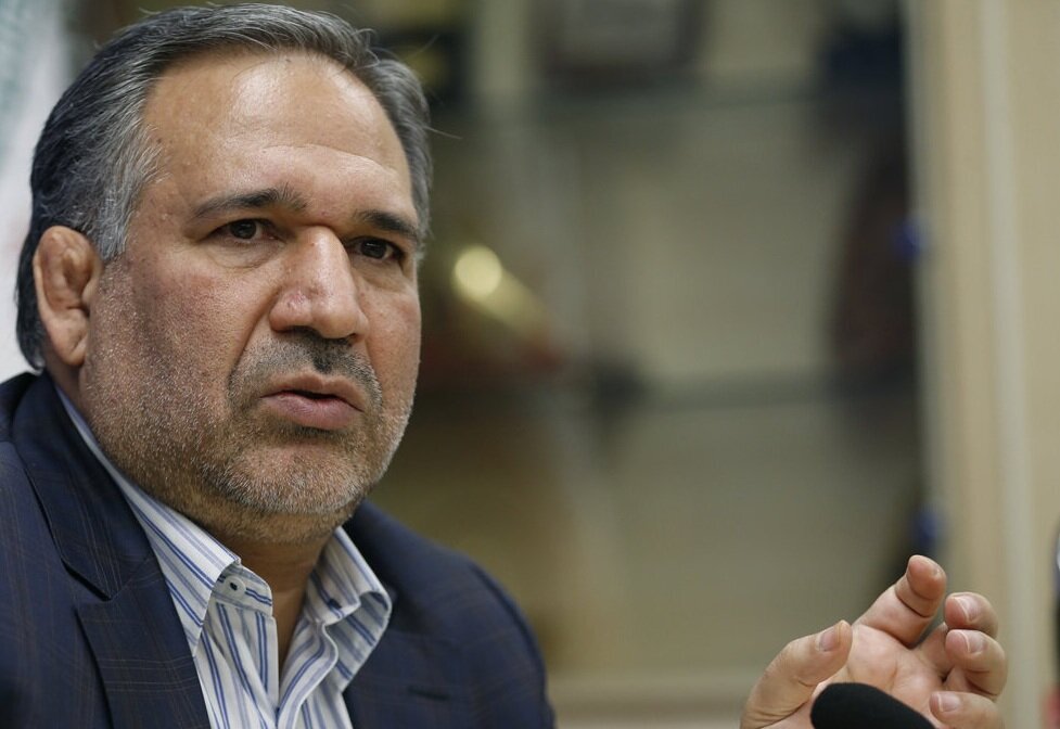 نماینده مجلس: چاره ای جز حذف ارز ترجیحی نداشتیم