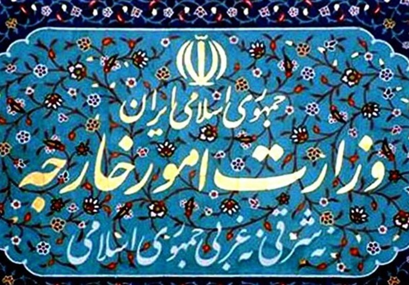 بیانیه ایران به مناسبت سالروز تصویب معاهدات چهارگانه ژنو