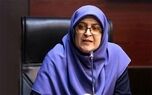 چراغ سبز دولت به نخبگان خارج از کشور برای بازگشت به ایران