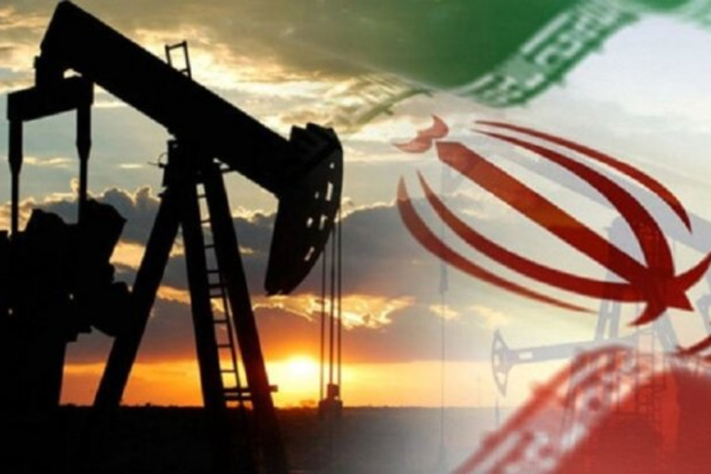 پالایشگاه‌های چین به دنبال نفت ایران پس از معافیت آمریکا