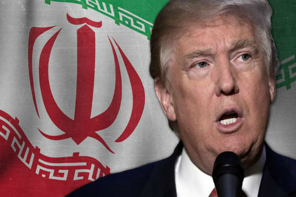 مقام آمریکایی مدعی احتمال ازسرگیری جنگ تمام عیار واشنگتن علیه تهران شد