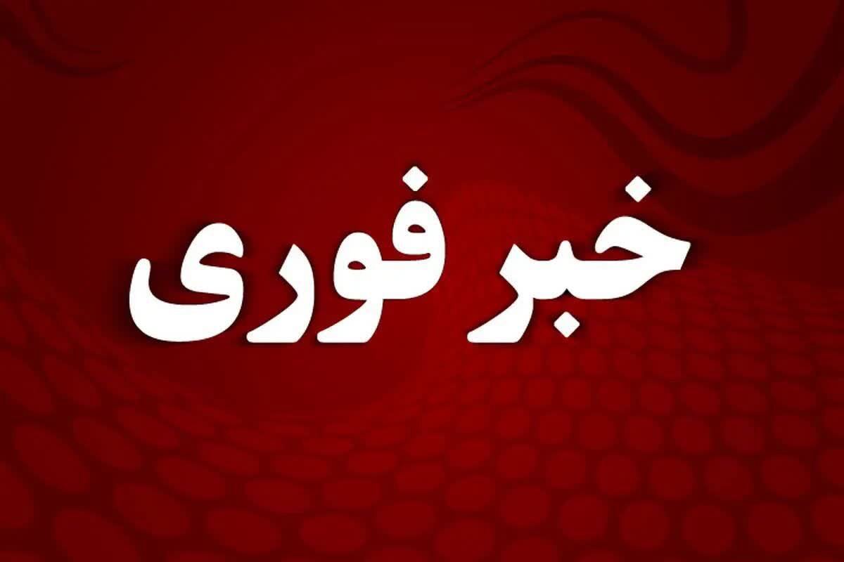 صدای انفجار در شوشتر ناشی از امحای مهمات است