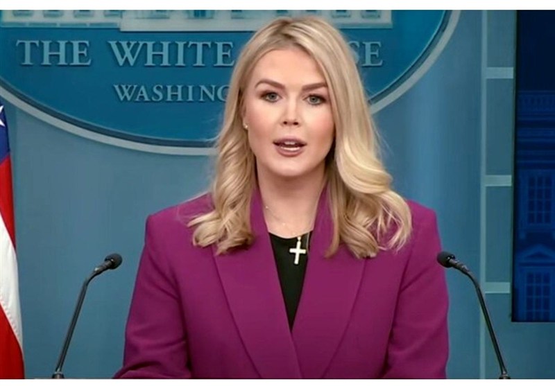 کاخ سفید:گفت‌وگوها با ایران با پیشرفت‌هایی همراه بوده است