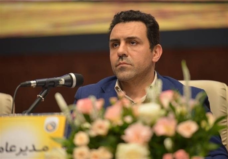 شگفتی سهامداران از رشد 794 درصدی سود نفت سپاهان در بهار 1405