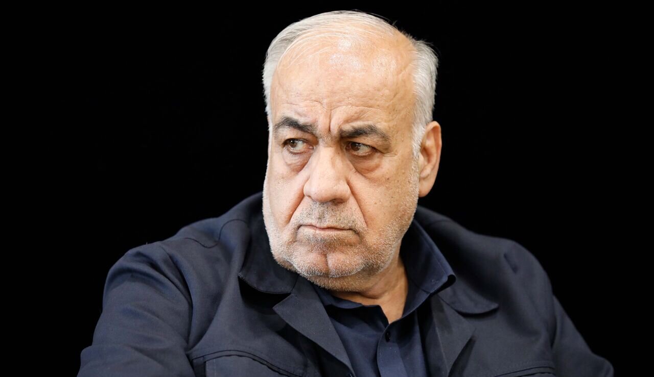 آزادراه سلفچگان - دلیجان تا دو هفته آینده تعیین‌تکلیف می‌شود