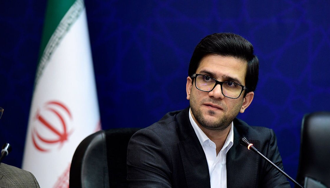 بهره‌برداری از ۲۷ ایستگاه شارژ خودروی برقی در جایگاه‌های سوخت