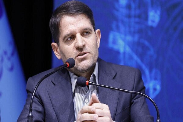 تامین خوراک پتروشیمی ها با جمع آوری گازهای مشعل