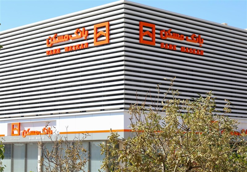 سرپرست ناواکو منصوب شد