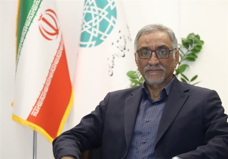 سال تحصیلی جدید در مقطع کارشناسی ارشد و دکتری تماماً حضوری است