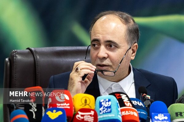 نوری: سهم دانش‌آموختگان حوزه کشاورزی در مهارت آموزی باید افزایش یابد