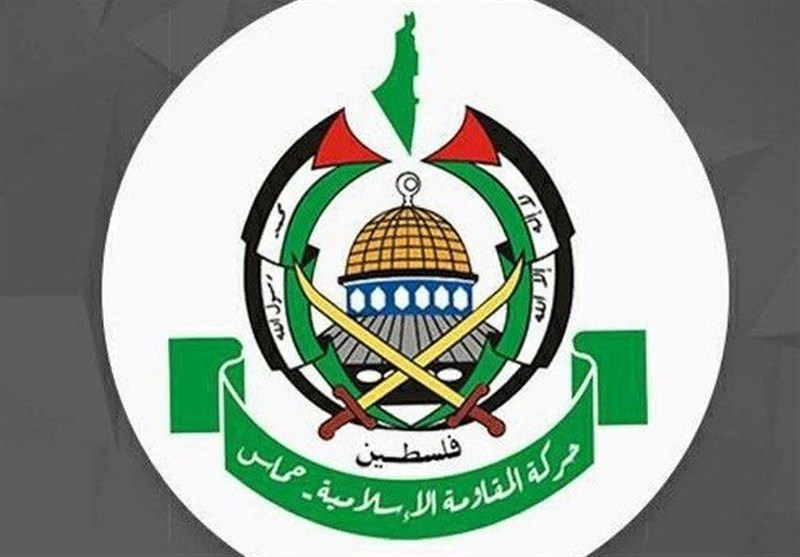 واکنش حماس به بیانیه پایانی نشست بریکس