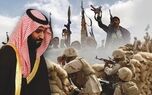 آخرین تحولات جنگ عربستان و یمن؛ از ادعای حمله به مدینه تا ورود فرانسه به باب‌المندب