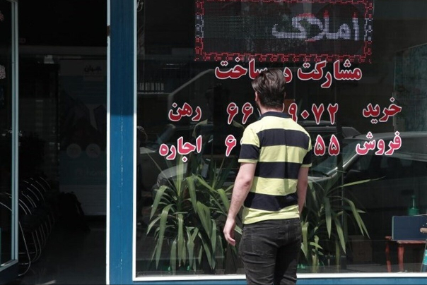 مستاجران بخوانند؛ سقف مجاز افزایش اجاره بها تعیین شد